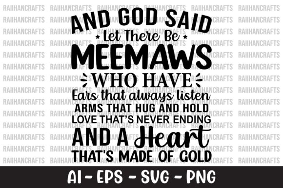 And God Said Let There Be SVG: A Designer's Review