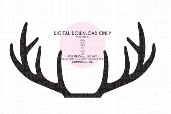 Antler SVG Holidays Christmas: A Designer's Real-World Review