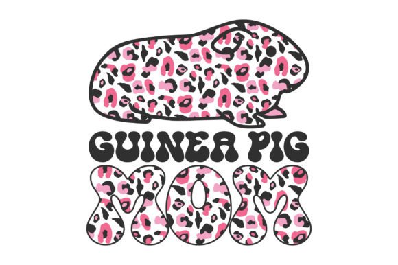 Guinea Pig SVG Sublimation T-shirt: A Designer's Review
