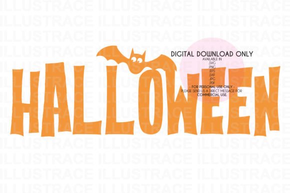 Halloween Bats SVG: A Designer's Take on Spooky Stitching