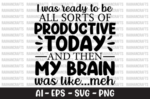 I Was Ready to Be All Sorts SVG: A Designer's Review
