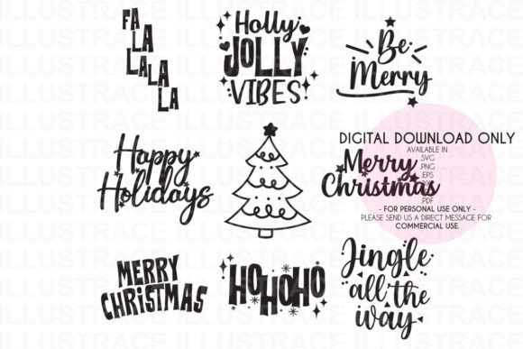 Merry Christmas Svg Review: A Designer's Take on Holiday Embroidery