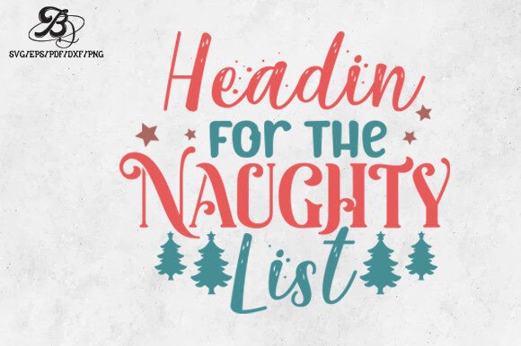 Review: Christmas Funny Quotes SVG for Holiday Stitching