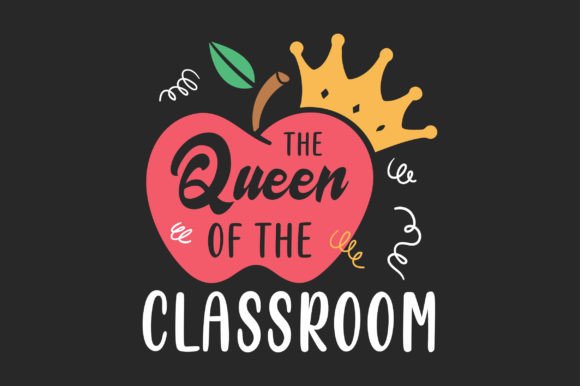 Teacher Day SVG Sublimation T-shirt: A Designer's Review