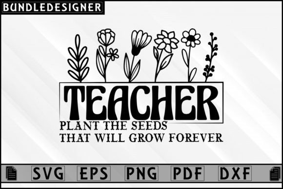 Teacher Saying SVG Design: A Pro Review for Embroidery